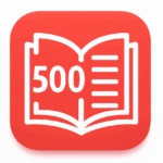 500 characters message